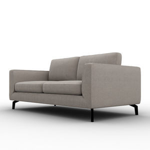 modular sofa