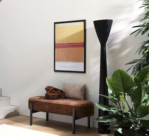 contemporary chair 1