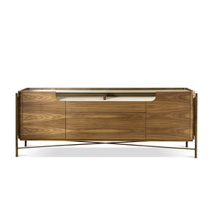 contemporary sideboard 1