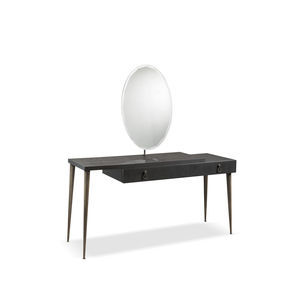 contemporary dressing table 1