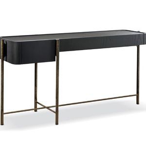 contemporary dressing table