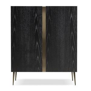 high sideboard