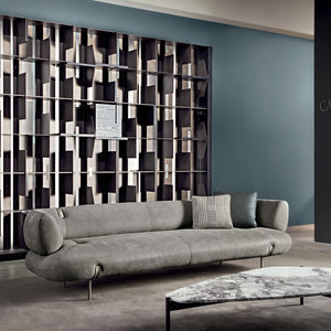 contemporary sofa
