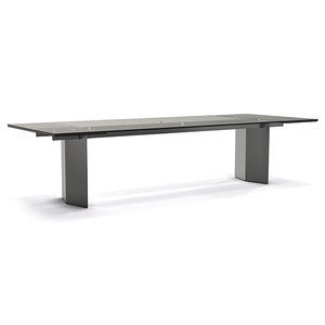 steel base table 1