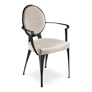 traditional dining chair