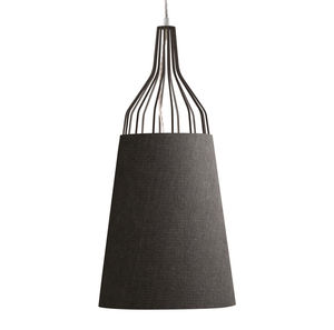 pendant lamp