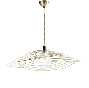 pendant lamp