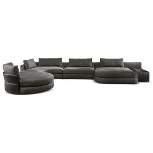 modular sofa
