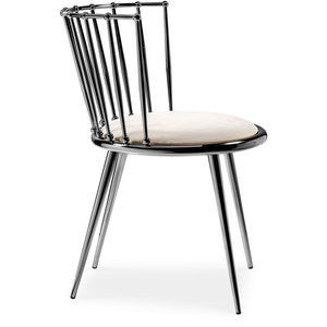 traditional chair