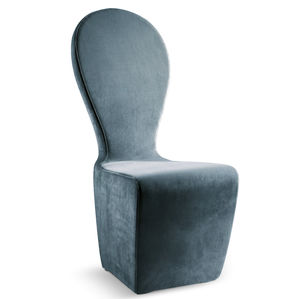 contemporary dining chair