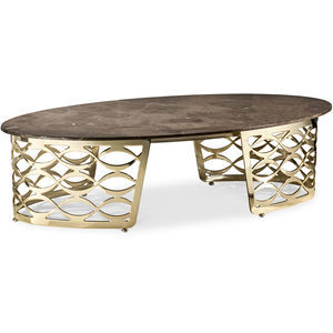 contemporary coffee table 1