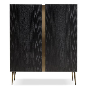 high sideboard