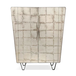 high sideboard