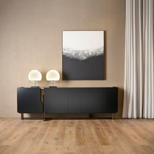 contemporary sideboard 1