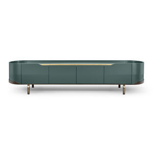 contemporary TV cabinet 1