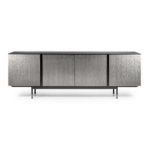 contemporary sideboard 1
