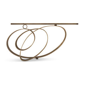contemporary sideboard table 1
