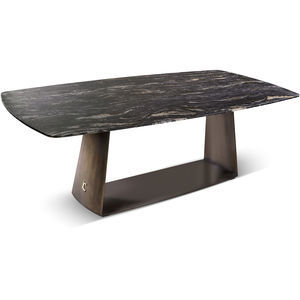 contemporary table 1