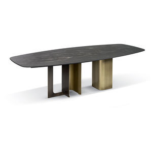 contemporary table 1