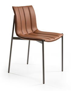 contemporary chair