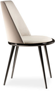 contemporary dining chair 1