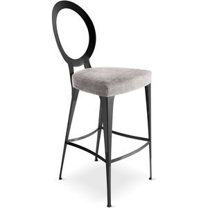contemporary bar stool 1