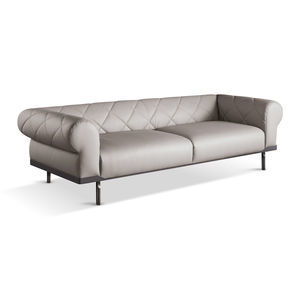 Chesterfield sofa