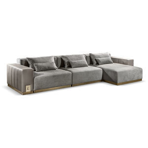 modular sofa 1