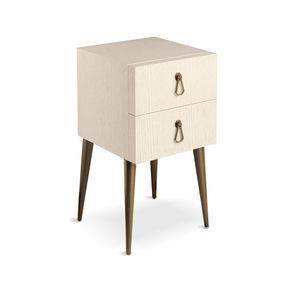 contemporary bedside table 1
