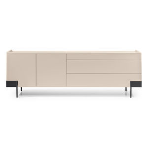 contemporary sideboard 1
