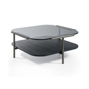 contemporary coffee table 1