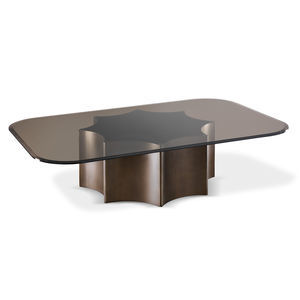 classic coffee table 1