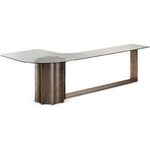 classic coffee table 1