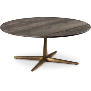 contemporary coffee table 1