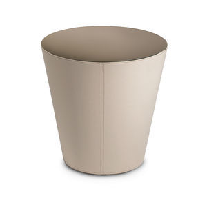 contemporary coffee table 1