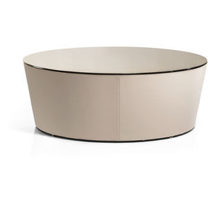 contemporary coffee table 1