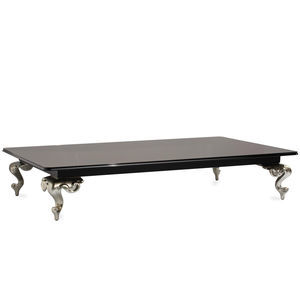 classic coffee table 1