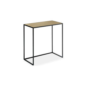 contemporary side table 1