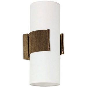 contemporary wall light 1