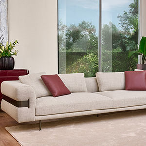 modular sofa 1