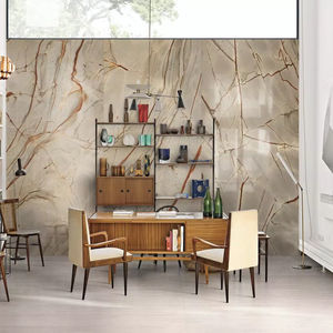indoor tiles