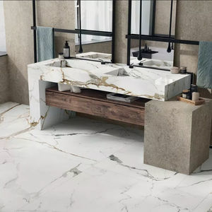 porcelain stoneware countertop