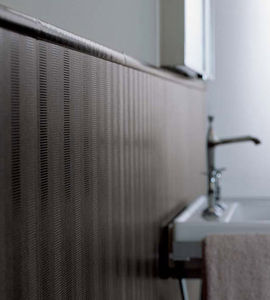indoor tiles
