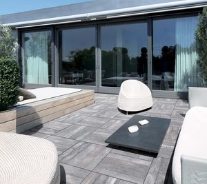 indoor tiles