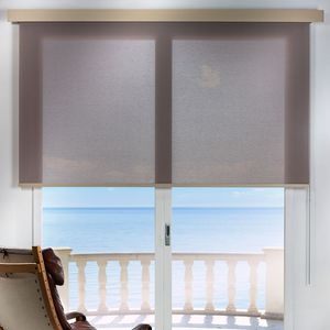 roller blinds