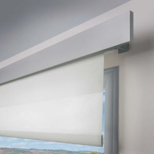 roller blinds