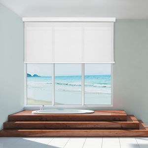 roller blinds