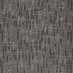 pleated blind fabric