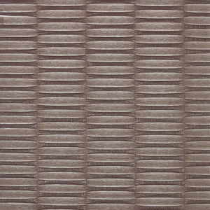 pleated blind fabric