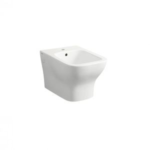 wall-hung bidet